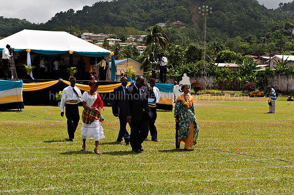 Bill Mortley _Feb222011_St. Lucia_BMP-0262