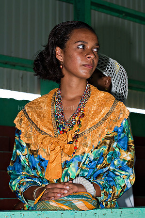 Bill Mortley _Feb222011_St. Lucia_BMP-0213