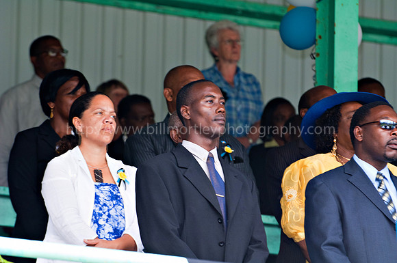 Bill Mortley _Feb222011_St. Lucia_BMP-0038