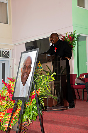 Bill Mortley Photography_Bonaventure Memorial _April,6th 2025_BMP--9273