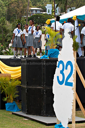 Bill Mortley _Feb222011_St. Lucia_BMP-0120