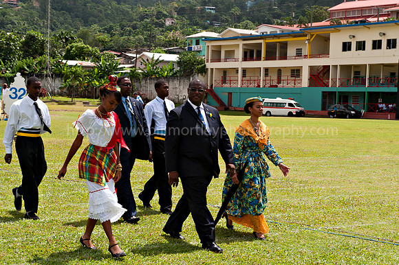 Bill Mortley _Feb222011_St. Lucia_BMP-0266