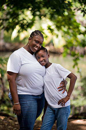 www.billmortleyphotography.com - Celia's Birthday Shoot - 8.24.2019_BMP-0256