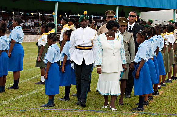 Bill Mortley _Feb222011_St. Lucia_BMP-0027