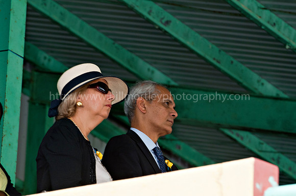 Bill Mortley _Feb222011_St. Lucia_BMP-0046