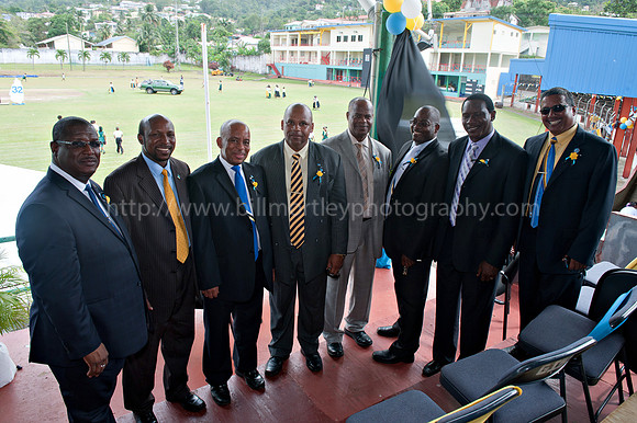 Bill Mortley _Feb222011_St. Lucia_BMP-0333
