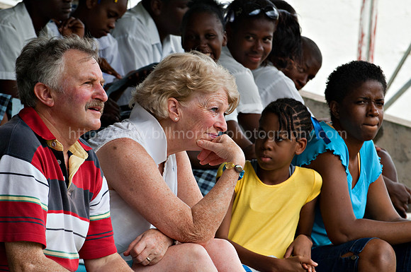 Bill Mortley _Feb222011_St. Lucia_BMP-0058