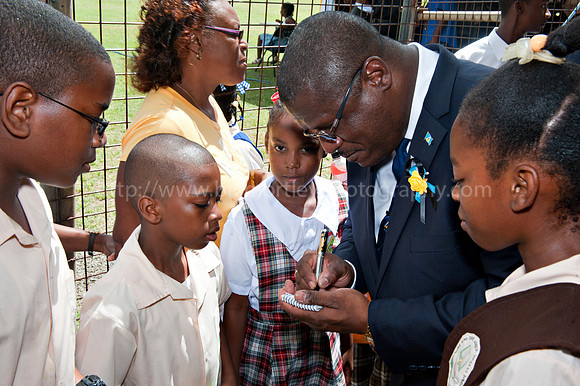 Bill Mortley _Feb222011_St. Lucia_BMP-0287