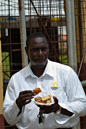 Bill Mortley _Feb222011_St. Lucia_BMP-0200