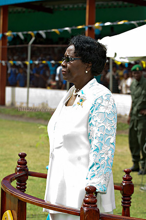 Bill Mortley _Feb222011_St. Lucia_BMP-0012