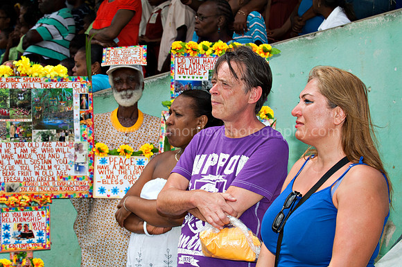 Bill Mortley _Feb222011_St. Lucia_BMP-0045