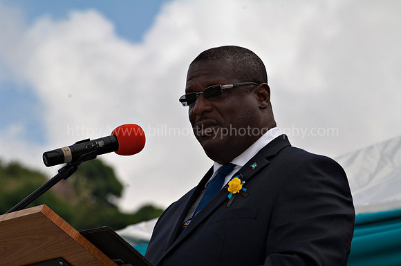 Bill Mortley _Feb222011_St. Lucia_BMP-0135