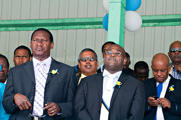 Bill Mortley _Feb222011_St. Lucia_BMP-0184