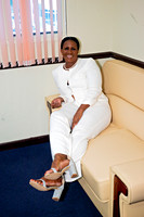 Claudy & Laury's Wedding - Part 1