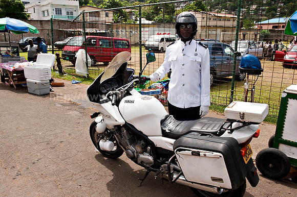 Bill Mortley _Feb222011_St. Lucia_BMP-0326