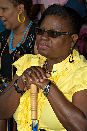 Bill Mortley _Feb222011_St. Lucia_BMP-0115