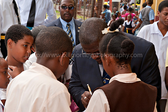 Bill Mortley _Feb222011_St. Lucia_BMP-0279