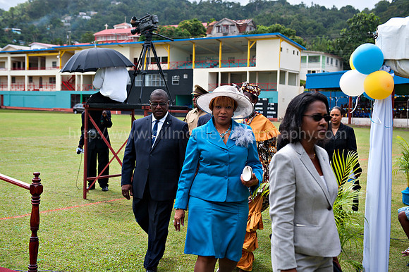 Bill Mortley _Feb222011_St. Lucia_BMP-0234