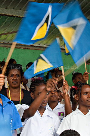 Bill Mortley _Feb222011_St. Lucia_BMP-0064