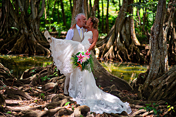 Bill Mortley Photography_Crystal & Terry Hickson Wedding Formals_April 15th, 2015 BMP 6672