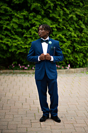 Bill Mortley Photography_NAAQC Class of 2024 - Stars for Success _ June 11th, 2023_BMP.0621