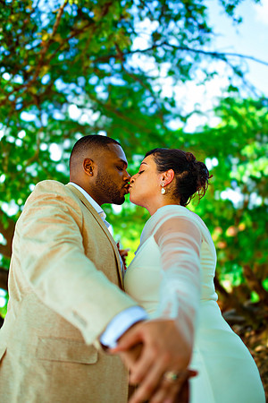 Bill Mortley Photography_Deborah & Khayree Wedding_July 22nd, 2024_BMP_8063.jpg-3739