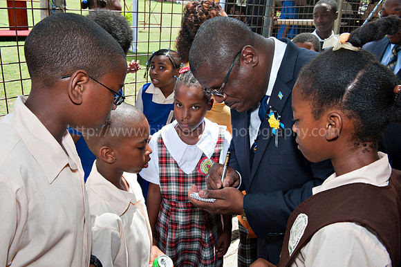 Bill Mortley _Feb222011_St. Lucia_BMP-0288