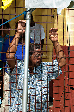 Bill Mortley _Feb222011_St. Lucia_BMP-0075