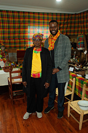 Bill Mortley Photography_Jounen Creole In New York 2024 _October27h, 2024_BMP_8063.jpg-8524
