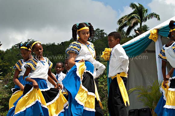 Bill Mortley _Feb222011_St. Lucia_BMP-0121
