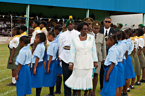 Bill Mortley _Feb222011_St. Lucia_BMP-0024