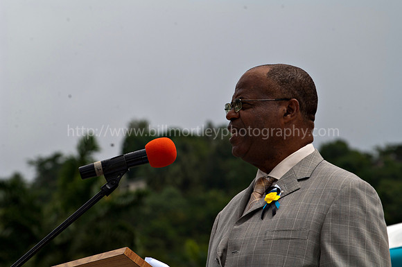 Bill Mortley _Feb222011_St. Lucia_BMP-0128
