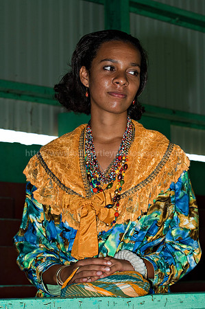 Bill Mortley _Feb222011_St. Lucia_BMP-0211