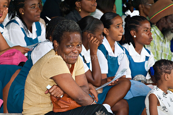 Bill Mortley _Feb222011_St. Lucia_BMP-0086