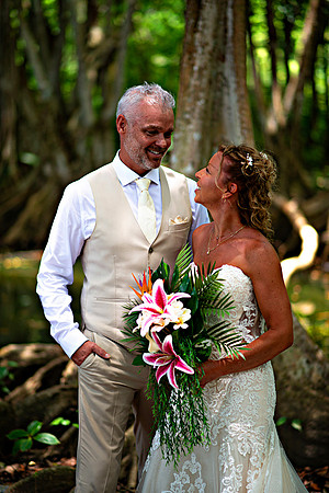 Bill Mortley Photography_Crystal & Terry Hickson Wedding Formals_April 15th, 2015 BMP 6663