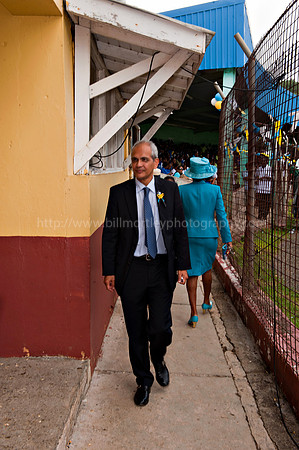 Bill Mortley _Feb222011_St. Lucia_BMP-0294