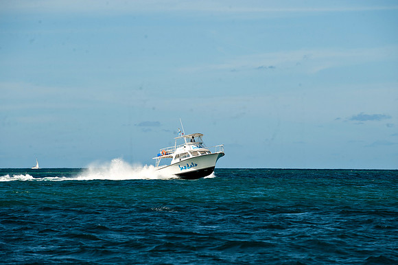 Bill Mortley _11212010_St. Lucia_BMP-9930