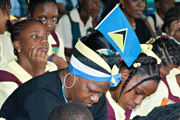 Bill Mortley _Feb222011_St. Lucia_BMP-0091