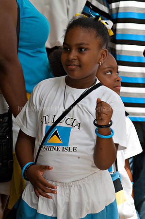 Bill Mortley _Feb222011_St. Lucia_BMP-0153