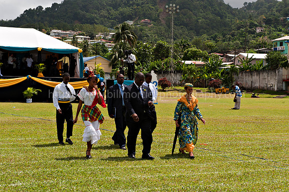 Bill Mortley _Feb222011_St. Lucia_BMP-0263