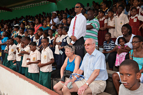Bill Mortley _Feb222011_St. Lucia_BMP-0251