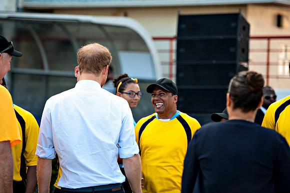 Bill Mortley_Prince Harry's Visit_25.11.2016-1466