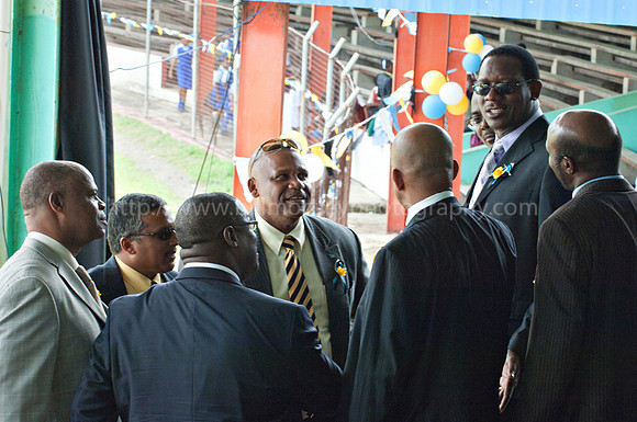 Bill Mortley _Feb222011_St. Lucia_BMP-0205