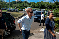 Bill Mortley_Prince Harry's Visit_25.11.2016-1434