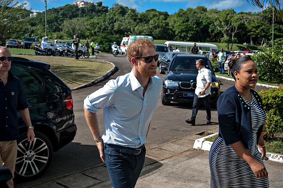 Bill Mortley_Prince Harry's Visit_25.11.2016-1434