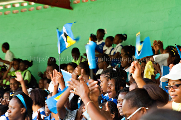 Bill Mortley _Feb222011_St. Lucia_BMP-0172