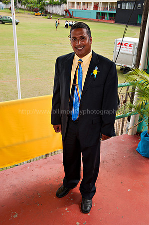 Bill Mortley _Feb222011_St. Lucia_BMP-0336