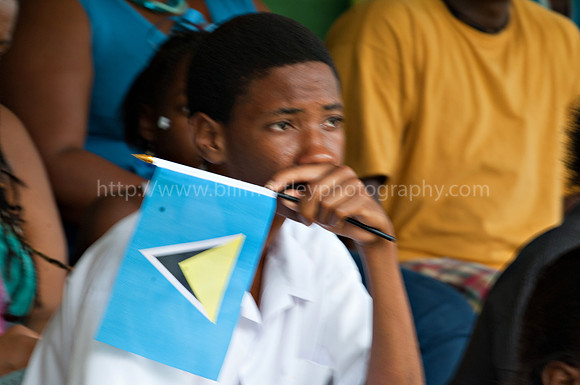 Bill Mortley _Feb222011_St. Lucia_BMP-0055