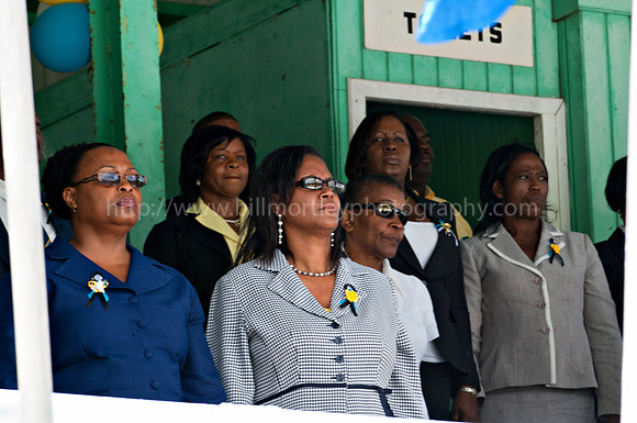 Bill Mortley _Feb222011_St. Lucia_BMP-0193