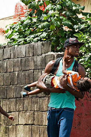 Bill Mortley _Feb222011_St. Lucia_BMP-0081